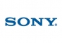 Sony registra nuevos dominios de internet